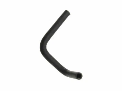 Manguera de calefacción para Oldsmobile Cutlass Supreme 1991-1993 tubo a tubo Dayco 63726JH Foto 1 de 2