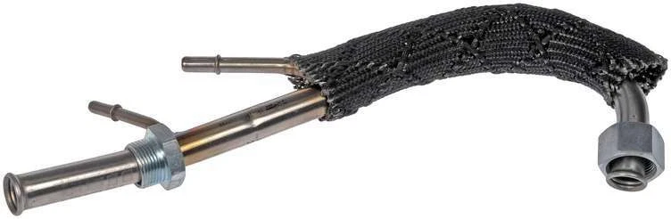 EGR Line for 1997 Ford Explorer 4.0L V6 GAS OHV Foto 1 de 1