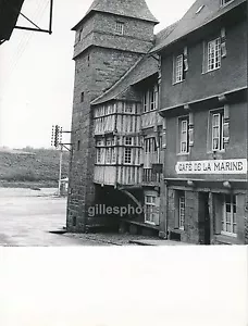 TREGUIER c. 1950 - Côtes du Nord Bretagne - DIV599 - Bild 1 von 2