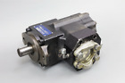 Parker Hydraulic Denison Vane Pump T6CCZ B31 B31 WL03 A100 P31 | 024-91379