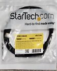 StarTech 6 ft Slim High Speed HDMI Cable with Ethernet - HDMI to HDMI Mini M/M