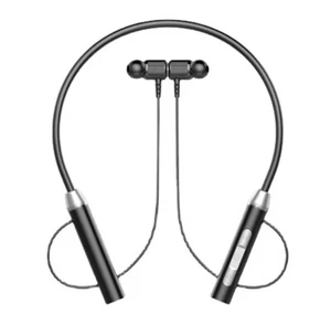 Bluetooth Sport Headset Kabellos Nackenbehang - Bild 1 von 5