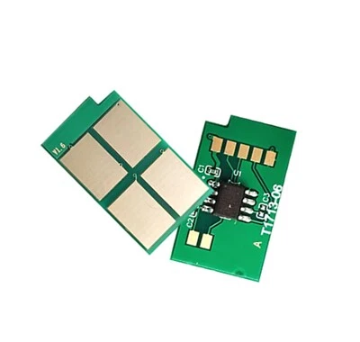 006R04400 006R04401 006R04403 006R04404 013R00691 Chip for Xerox B230 B225 B235 - Image 1 of 3