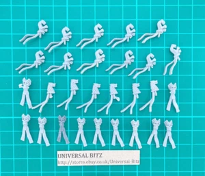 Iconos de bandera de caballeros del Imperio HH Warhammer El Viejo Mundo C8 A - Imagen 1 de 1