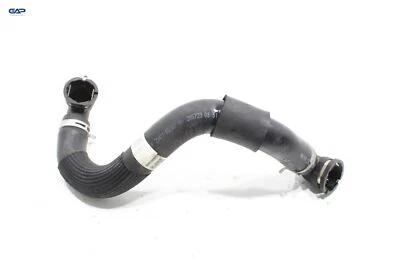 2021 - 2025 KIA SORENTO 2.5L ENGINE RADIATOR COOLANT UPPER HOSE TUBE PIPE OEM - Image 1 of 4