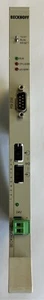 Beckhoff / S5 zu II/O Interface Baugruppe / 24V / C1120 - Picture 1 of 9