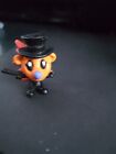MOSHI MONSTERS SERIES 13, CIRCUS COLLECTION SHED  FIGURE.