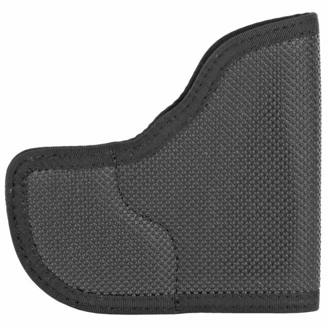 DeSantis The Nemesis Pocket Holster for SIG SAUER P365 - Black (N38BJ8JZ0)