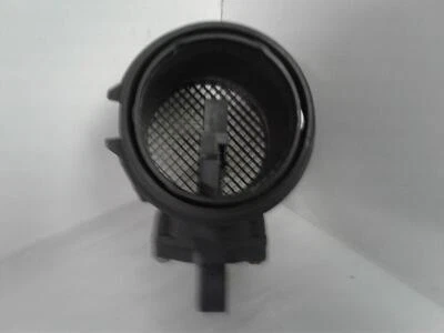 Used Fuel Injection Air Flow Meter fits: 2002 Mercedes-benz Mercedes ml-class  G - Image 1 of 4