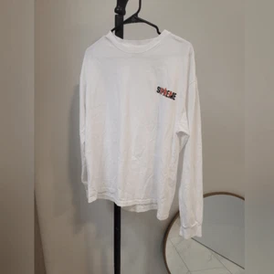 AKIRA x Supreme Neo-Tokyo L/S Tee size Large - Picture 1 of 8