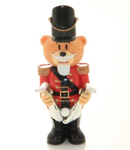 Piranha Studio - Bad taste bear *NUTTY* retired - boxed - Bild 1 von 4