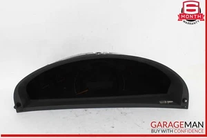 00-06 Mercedes W220 S500 CL500 Speedometer Odometer Instrument Cluster Gauge OEM - Picture 1 of 11