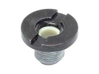 Tuerca interruptor faro Pontiac Tempest 1961-1970 33564JH 1962 1963 1964 1965 Foto 1 de 2