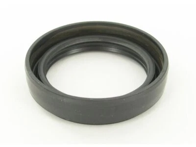 For 1987-1994 Mitsubishi Precis Wheel Seal Front 75495FZWK 1988 1989 1990 1991 - Image 1 of 2