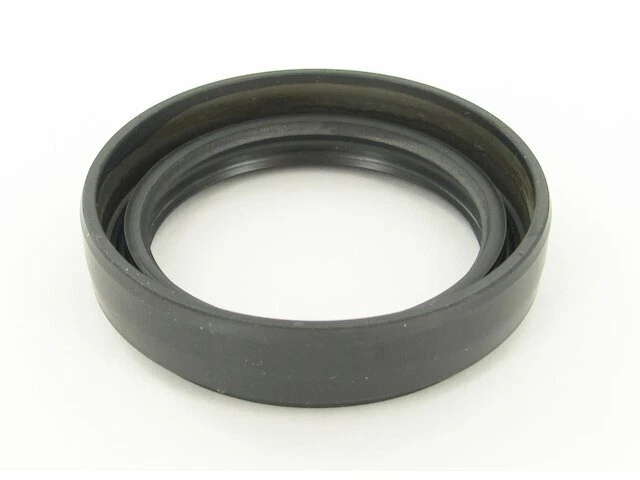 For 1987-1994 Mitsubishi Precis Wheel Seal Front 75495FZWK 1988 1989 1990 1991 - Image 1 of 2