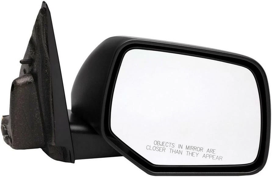 Door Mirror for 2008-2009 Mercury Mariner Foto 1 de 1