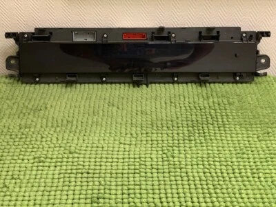 COMPTEUR POUR RENAULT GRAND SCENIC 2 SCENIC 2, 8200461294H - Photo 1/4