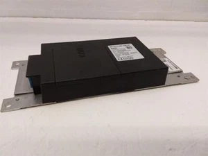 BLUETOOTH / TELEMATICS MODULE BMW I3  - NCS3007443   -   9 353 160  GENUINE - Picture 1 of 4