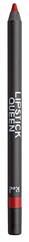 LIPSTICK QUEEN LIP LINER RED 0.04oz NEW IN BOX - Image 1 of 1