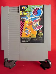T&C Surf Designs: Wood & Water Rage (Nintendo Entertainment System, 1988) TESTED - Bild 1 von 9
