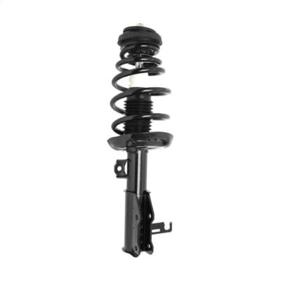 [Front Right] Suspension Strut Coil Spring Assembly 78A-11036 For Chevrolet - Image 1 of 2