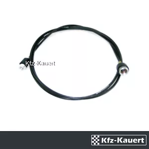 Gemo Tachowelle Tachoantrieb passend für Porsche 914 Bj.70-76 speedometer - Picture 1 of 1