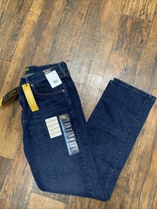 men's lee premium select jeans