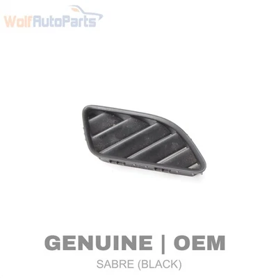 AUDI A7 QUATTRO 2012-2014 2016-2018 - ventilación de aire superior derecha del tablero 4G8819794 Foto 1 de 4