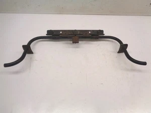 2002 Polaris Sportsman 6x6 Dump Box Lift Lever 1013307-067 - Picture 1 of 7