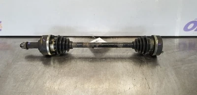 Axle Shaft 4 Cylinder Fits 70-76 PORSCHE 914 1735489 - Image 1 of 4