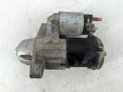 2015-2020 Ford Transit-150 Car Starter Motor Solenoid Oem P19CP Foto 1 de 4
