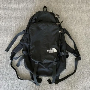 1995 THE NORTH FACE hotshot backpack made in the USA - Picture 1 of 12