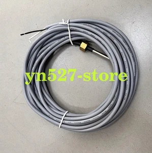 1PCS New G7208DT0019SVCLTS76 Temperature Sensor Water Temperature Probe - Picture 1 of 2