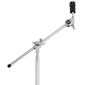 Brazo de horca Pearl CH-1030B - Imagen 1 de 6