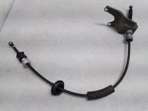 Jeep JK Wrangler OEM Transfer Case Shifter Cable for Auto Trans 2012-2017 112690 - Picture 1 of 21