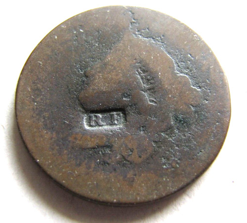 Picture 1 of 2