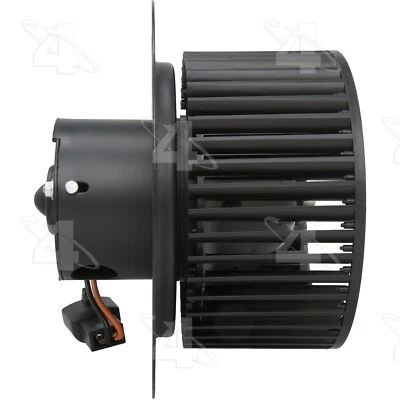Motor soplador de climatización para Mazda B3000 1999-2008 4 estaciones 2000 2001 2002 2003 2004 Foto 1 de 4
