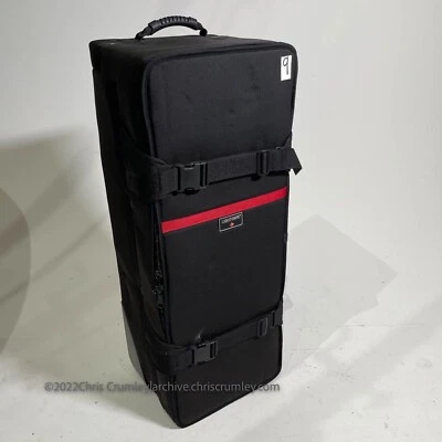 Estuche de carga Lightware 1034 Foto 1 de 3