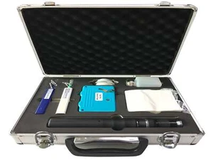 Ultra Spec Faserreinigungsset - Bild 1 von 1