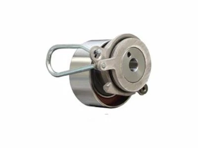 Kit de correa de distribución Dayco 21224JH 2004 2002 2003 para Honda Civic 2001-2005 Foto 1 de 2