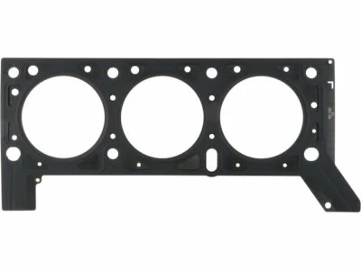 Прокладка головки левой для Chrysler Voyager 2001-2003 годов выпуска Victor Reinz 84249TT 2002 - Изображение 1 из 2