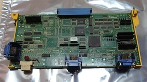 FANUC A16B-2200-0391 WARRANTY - Picture 1 of 5