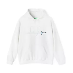 Unisex Heavy Blend™ Hooded Sweatshirt - Picture 1 of 53