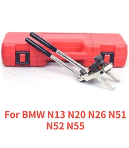 Valve Pressure Spring Installer Remover Tool for BMW N13 N20 N26 N51 N52 N55 - Picture 1 of 17