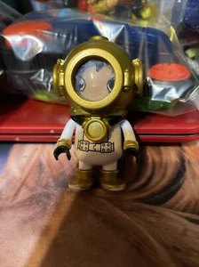 Ryans World Bonkers Deep Sea Diver - Picture 1 of 2