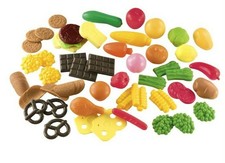 elc wooden classic kitchen