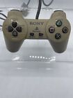 Sony Playstation 1 Official Controller