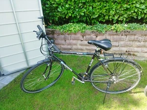 Fahrrad Herrenrad Thunderbird ElPase 400 - Bild 1 von 4