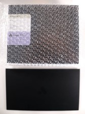 Analogue Super Nt Classic Nintendo SNES Factory Sealed (No Controllers)