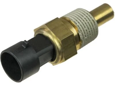 Датчик температуры воды неоновый для Dodge 1995-1999 годов выпуска 82212BJHV 1996 1997 1998 - Изображение 1 из 2